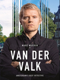 Van der Valk (2020–2023)