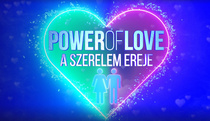 Power of Love – A szerelem ereje (2023–)