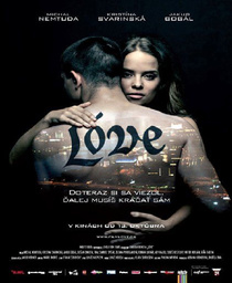 Lóve (2011)