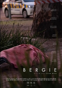 Bergie (2022)