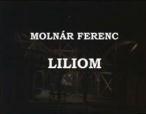 Liliom (1983)