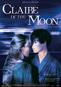 Claire of the Moon (1992)