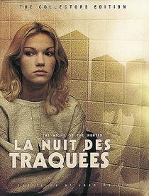 La nuit des traquées (1980)