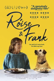 Róise és Frank (2022)