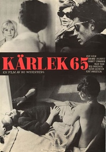 Szerelem 65 (1965)