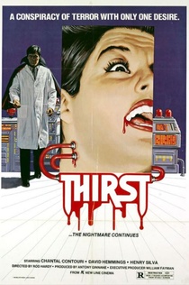 Thirst (1979)