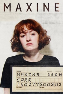 Maxine (2022–)