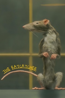 A patkányfogó (2023)