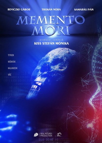 Memento mori – A váci legenda (2023)