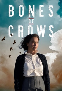 Bones of Crows: The Series (2023–)