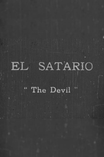 El Satario / El Sartorio (1907)