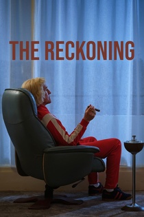 The Reckoning (2023–2023)