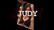 Judy (2014)