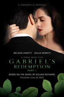 Gabriel's Redemption (2023–2023)