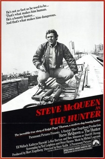 A vadász (1980)