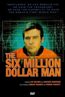 A hatmillió dolláros férfi (1973)
