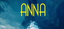 Anna (2015)