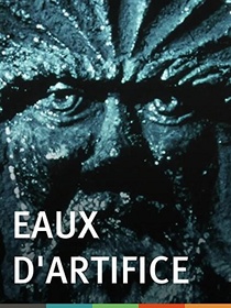 Eaux d'artifice (1953)