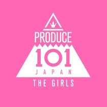 Produce 101 Japan The Girls (2023–)