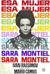 Esa mujer (1969)