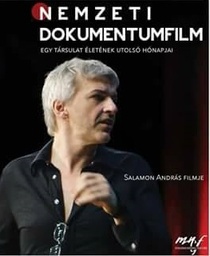 Nemzeti Dokumentumfilm (2014)