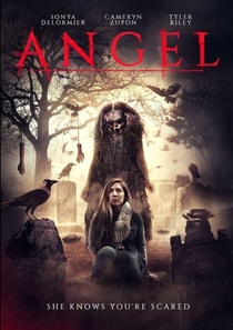 Angel (2018)