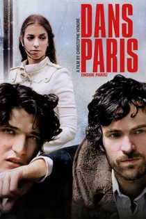 Párizsban (2006)