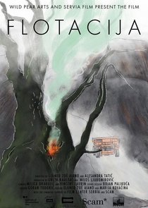 Flotacija (2023)