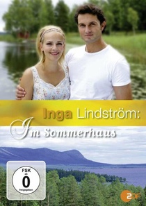 Inga Lindström: Váratlan találkozás (2005)