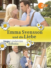 Inga Lindström: Emma és a szerelem (2007)