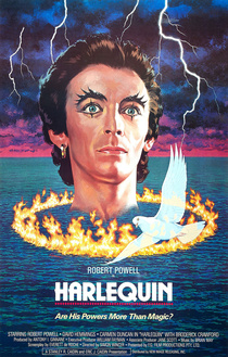 Harlequin (1980)