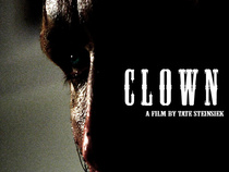 Clown (2008)