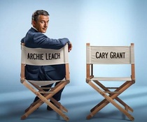 Archie – Cary Grant élete (2023–2023)