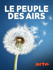 Le peuple des airs (2022)