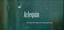 Arlequin (2021)