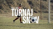 Turnaj snov – film o filme (2022)