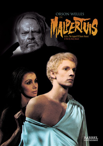 Malpertuis (1971)