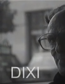 Dixi (2003)