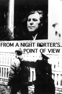 Az éjszakai portás szemével (1979)