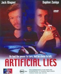 Hazugságból jeles (2000)