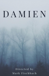 Damien (2019)