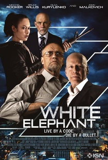 Fehér elefánt (2022)