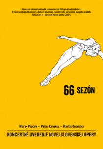 66 szezon (2003)