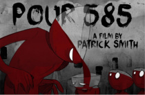 Pour 585 (2018)