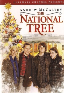 A nemzet karácsonyfája (2009)