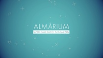 Almárium (2022–)
