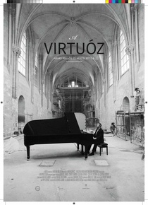 A Virtuóz (2016)