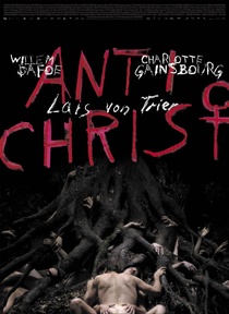 Antikrisztus (2009)