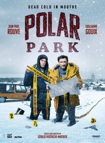 Polar Park (2023–)