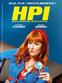 HPI (2021–)
